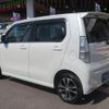 suzuki wagon-r 2013 -SUZUKI 【名変中 】--Wagon R MH34S--915489---SUZUKI 【名変中 】--Wagon R MH34S--915489- image 22