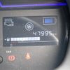 nissan note 2020 -NISSAN--Note DAA-HE12--HE12-420228---NISSAN--Note DAA-HE12--HE12-420228- image 14