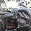 isuzu forward 2019 -ISUZU--Forward 2PG-FSR90S2--FSR90S2-7009960---ISUZU--Forward 2PG-FSR90S2--FSR90S2-7009960- image 30