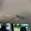 toyota noah 2015 CFJ1855908 image 14