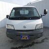 nissan vanette-truck 2006 -NISSAN--Vanette Truck TC-SK82TN--SK82TN-321529---NISSAN--Vanette Truck TC-SK82TN--SK82TN-321529- image 17