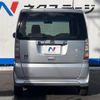 honda n-box 2015 -HONDA--N BOX DBA-JF1--JF1-1618288---HONDA--N BOX DBA-JF1--JF1-1618288- image 16