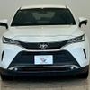toyota harrier 2023 quick_quick_6BA-MXUA80_MXUA80-0099058 image 12