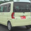 daihatsu tanto 2014 CFJ1807837 image 2