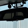 jeep wrangler 2014 197 image 51