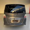 honda freed-spike-hybrid 2012 quick_quick_GP3_GP3-1016714 image 12