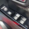 honda n-one 2021 -HONDA 【岐阜 587ﾎ 331】--N ONE 6BA-JG3--JG3-1003621---HONDA 【岐阜 587ﾎ 331】--N ONE 6BA-JG3--JG3-1003621- image 37