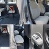 nissan nv200-vanette 2011 quick_quick_DBA-M20_M20-002698 image 15