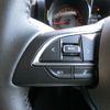 suzuki jimny 2025 CFJ0679703 image 12