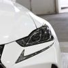 lexus is 2017 -LEXUS--Lexus IS DBA-ASE30--ASE30-0003636---LEXUS--Lexus IS DBA-ASE30--ASE30-0003636- image 8