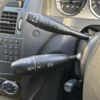 mercedes-benz c-class 2009 -MERCEDES-BENZ--Benz C Class DBA-204054--WDD2040542A236407---MERCEDES-BENZ--Benz C Class DBA-204054--WDD2040542A236407- image 13