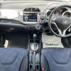 honda fit 2011 CFJ1626378 image 17