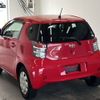 toyota iq 2010 -TOYOTA--iQ KGJ10-6018089---TOYOTA--iQ KGJ10-6018089- image 6