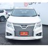 nissan elgrand 2015 -NISSAN--Elgrand DBA-TE52--TE52-081570---NISSAN--Elgrand DBA-TE52--TE52-081570- image 6