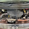 nissan dayz-roox 2016 quick_quick_B21A_B21A-0224223 image 18