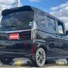 honda n-box 2019 -HONDA 【福山 585】--N BOX DBA-JF3--JF3-2095285---HONDA 【福山 585】--N BOX DBA-JF3--JF3-2095285- image 26