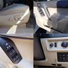 toyota land-cruiser-prado 2020 -TOYOTA--Land Cruiser Prado CBA-TRJ150W--TRJ150-0111393---TOYOTA--Land Cruiser Prado CBA-TRJ150W--TRJ150-0111393- image 10