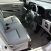 toyota passo 2020 quick_quick_5BA-M700A_M700A-0179270 image 9