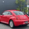 volkswagen the-beetle 2013 -VOLKSWAGEN--VW The Beetle DBA-16CBZ--WVWZZZ16ZDM649942---VOLKSWAGEN--VW The Beetle DBA-16CBZ--WVWZZZ16ZDM649942- image 15