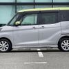 nissan dayz-roox 2017 CFJ1697916 image 9