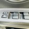 nissan march 2015 -NISSAN--March DBA-K13--K13-724032---NISSAN--March DBA-K13--K13-724032- image 22