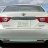 toyota mark-x 2010 CFJ1857666 image 20