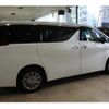 toyota alphard 2021 quick_quick_6AA-AYH30W_0136618 image 4