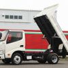 hino dutro 2013 CFJ1649967 image 1