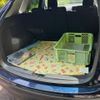 mazda cx-5 2015 -MAZDA--CX-5 LDA-KE2AW--KE2AW-209880---MAZDA--CX-5 LDA-KE2AW--KE2AW-209880- image 11