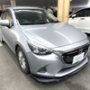 mazda demio 2017 CFJ1757471 image 3