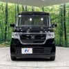 honda n-box 2019 quick_quick_JF3_JF3-1250831 image 15