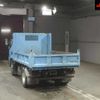 hino dutro 2004 CFJ1628119 image 2