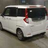 toyota roomy 2020 -TOYOTA--Roomy DBA-M900A--M900A-0415157---TOYOTA--Roomy DBA-M900A--M900A-0415157- image 6
