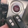 honda n-wgn 2015 -HONDA--N WGN DBA-JH1--JH1-1200718---HONDA--N WGN DBA-JH1--JH1-1200718- image 13