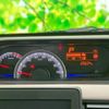 suzuki wagon-r 2022 quick_quick_5AA-MH95S_MH95S-187511 image 9