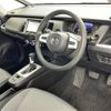 honda fit 2021 CFJ1754745 image 3