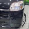 daihatsu tanto 2019 -DAIHATSU--Tanto LA610S--0150739---DAIHATSU--Tanto LA610S--0150739- image 24