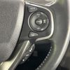 honda freed-hybrid 2017 CFJ1701690 image 7