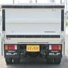 isuzu elf-truck 2023 -ISUZU 【豊田 100ｻ8434】--Elf 2RG-NKR88A--NKR88-7025488---ISUZU 【豊田 100ｻ8434】--Elf 2RG-NKR88A--NKR88-7025488- image 36