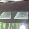 daihatsu tanto 2018 CFJ1743619 image 2