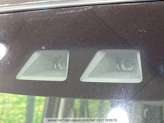 daihatsu tanto 2018 CFJ1743619 image 2
