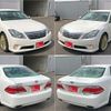 toyota crown-hybrid 2010 CFJ1778448 image 7