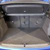 bmw 2-series 2023 quick_quick_3DA-22BY20_WBA22BY0907M36322 image 8