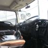 hino ranger 2018 -HINO--Hino Ranger 2KG-FC2ABA--FC2ABA-106111---HINO--Hino Ranger 2KG-FC2ABA--FC2ABA-106111- image 4