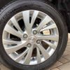 mazda flair-wagon 2017 quick_quick_MM42S_MM42S-593553 image 16