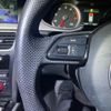 audi a4 2013 -AUDI--Audi A4 DBA-8KCDN--WAUZZZ8K0EA003826---AUDI--Audi A4 DBA-8KCDN--WAUZZZ8K0EA003826- image 20