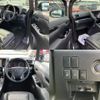 toyota alphard 2022 quick_quick_3BA-AGH30W_AGH30-0445755 image 6