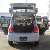 suzuki alto-lapin 2010 -SUZUKI--Alto Lapin DBA-HE22S--HE22S-191190---SUZUKI--Alto Lapin DBA-HE22S--HE22S-191190- image 17