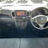 suzuki spacia 2016 CFJ1831374 image 3