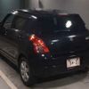 suzuki swift 2008 -SUZUKI--Swift ZD11S-404228---SUZUKI--Swift ZD11S-404228- image 2